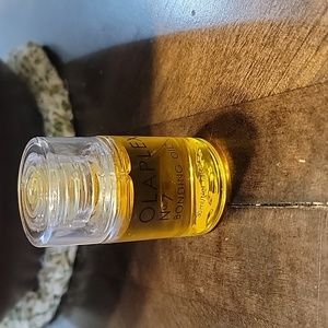 OLAPLEX No. 7 bonding oil